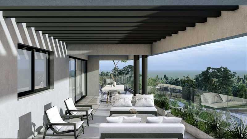 1-bedroom apartment for sale: https://www.bazaraki.com/adv/5786610_1-bedroom-apartment-for-sale (www.bazaraki.com)