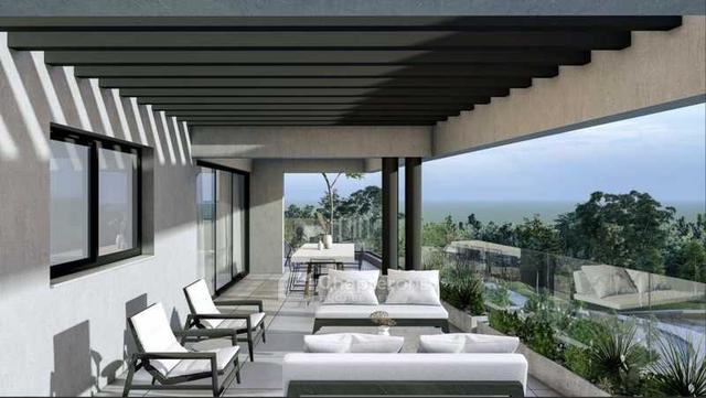 1-bedroom apartment for sale: https://www.bazaraki.com/adv/5786610_1-bedroom-apartment-for-sale (www.bazaraki.com)