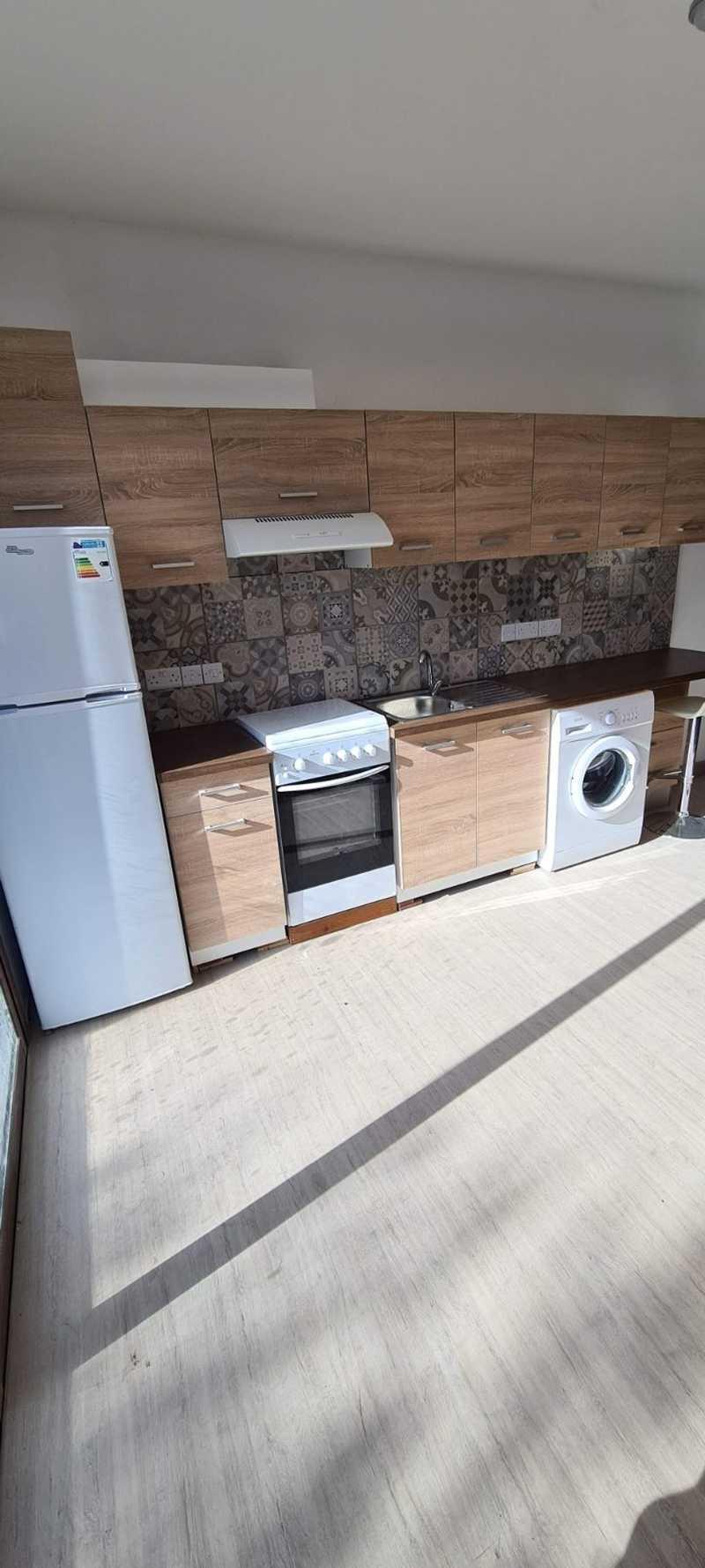 1-bedroom apartment to rent: https://www.bazaraki.com/adv/5797567_1-bedroom-apartment-to-rent (www.bazaraki.com)