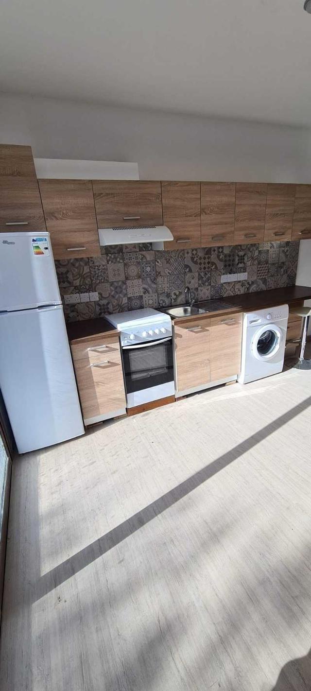 1-bedroom apartment to rent: https://www.bazaraki.com/adv/5797567_1-bedroom-apartment-to-rent (www.bazaraki.com)
