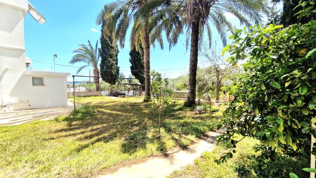3 Bedroom Detached House For Sale: https://www.zyprus.com/property/39376/3-bedrooms-house-detached-house-in-protaras-famagusta (www.zyprus.com)