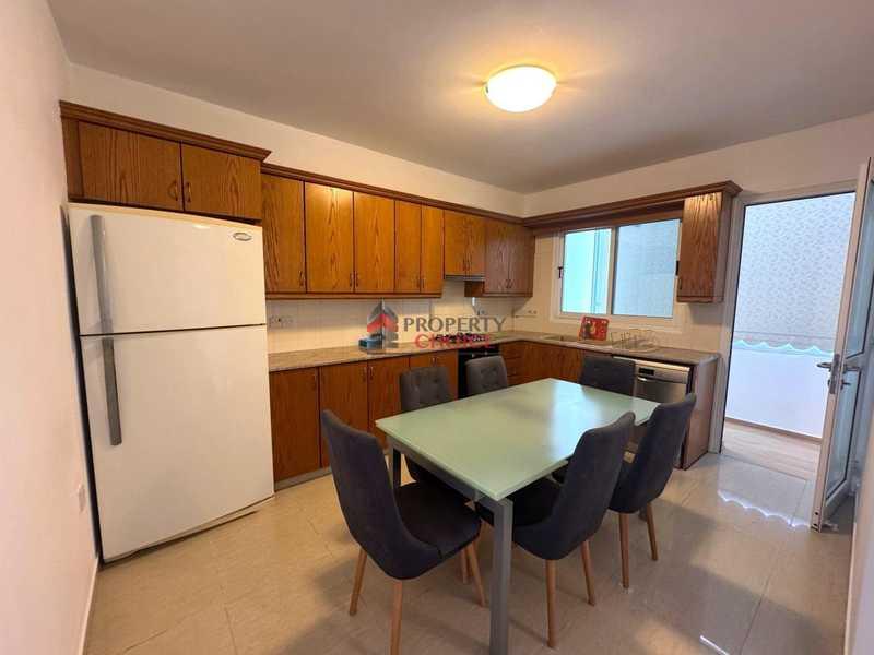 3-bedroom apartment to rent: https://www.bazaraki.com/adv/5791404_3-bedroom-apartment-to-rent (www.bazaraki.com)
