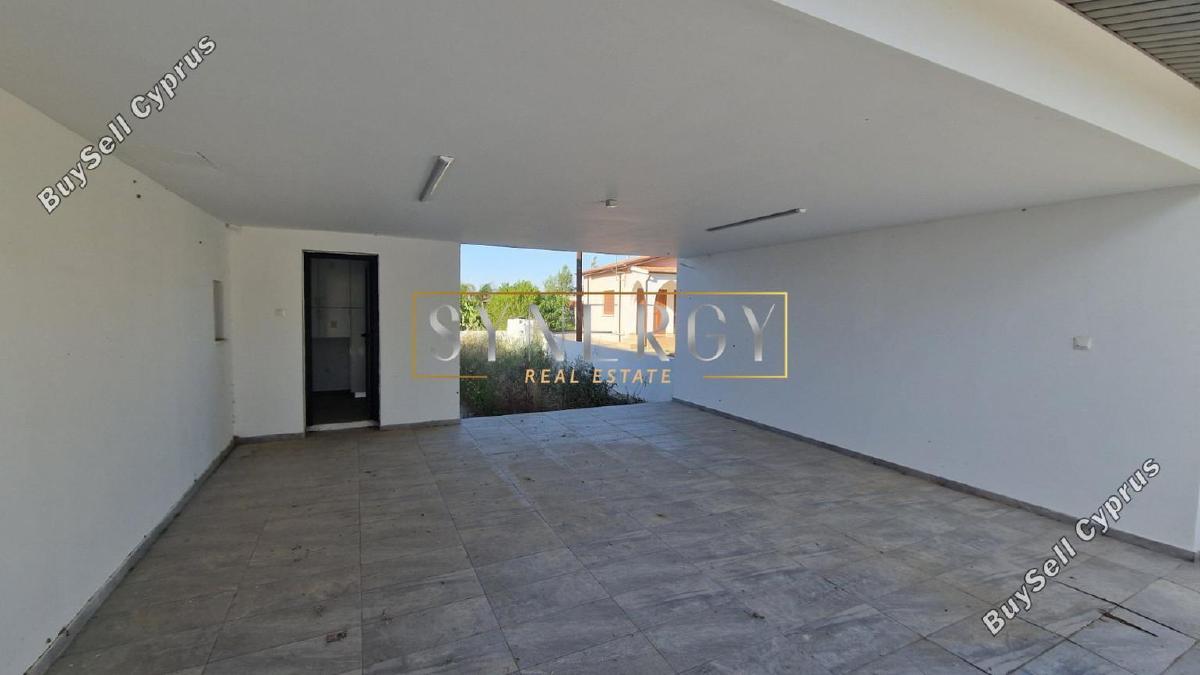 4 Bedroom Detached house for sale in Psimolofou, Nicosia: https://www.buysellcyprus.com/property-for-sale/nicosia/psimolofou/4-bed-detached-house-for-sale-psimolofou-nicosia-1799983.html (www.buysellcyprus.com)