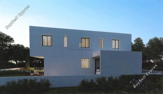 3 Bedroom Semi-detached house for sale in Avdellero, Larnaca: https://www.buysellcyprus.com/property-for-sale/larnaca/avdellero/3-bed-semi-detached-house-for-sale-avdellero-larnaca-1796662.html (www.buysellcyprus.com)