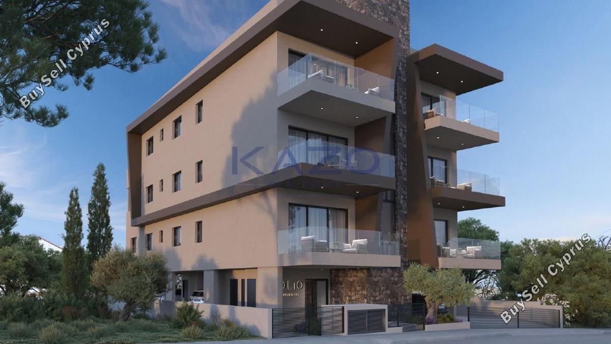 2 Bedroom Apartment for sale in Mesa Gitonia, Limassol: https://www.buysellcyprus.com/property-for-sale/limassol/mesa-gitonia/2-bed-apartment-for-sale-mesa-gitonia-limassol-1795476.html (www.buysellcyprus.com)