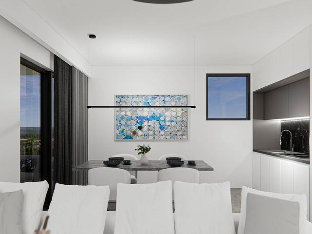 New 2-bedroom flat in Paphos № 153722: https://dom.com.cy/en/catalog/sale/153722/ (dom.com.cy)