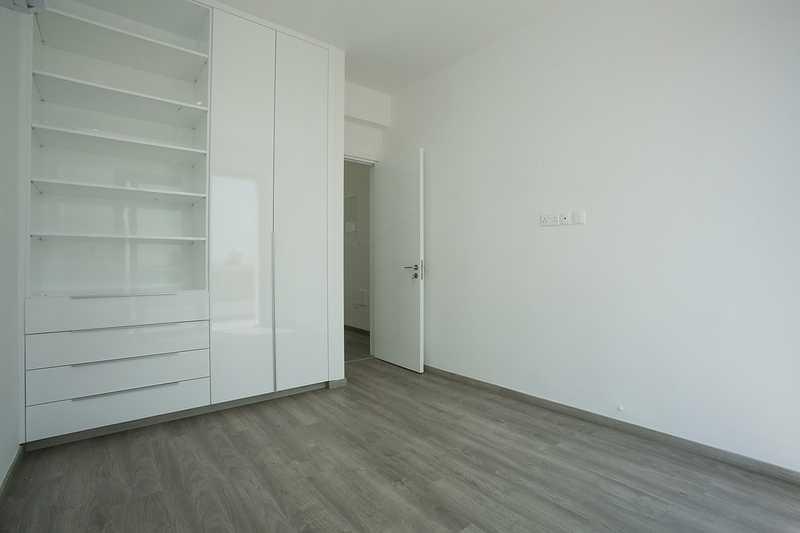 3-bedroom villa for sale: https://www.bazaraki.com/adv/5794370_3-bedroom-villa-for-sale (www.bazaraki.com)