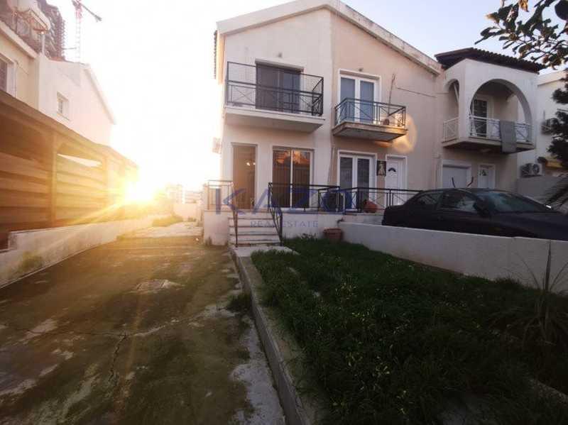 2-bedroom semi-detached for sale: https://www.bazaraki.com/adv/5787794_2-bedroom-semi-detached-for-sale (www.bazaraki.com)