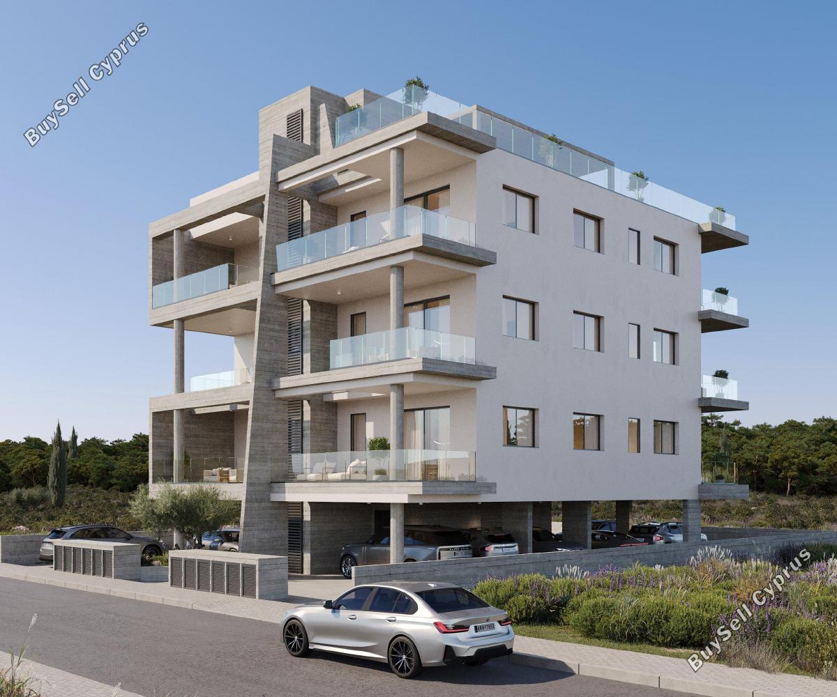 1 Bedroom Apartment for sale in Zakaki, Limassol: https://www.buysellcyprus.com/property-for-sale/limassol/zakaki/1-bed-apartment-for-sale-zakaki-limassol-1794103.html (www.buysellcyprus.com)