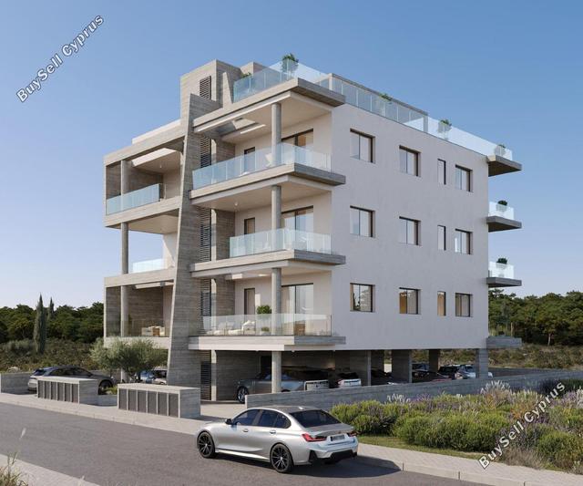 1 Bedroom Apartment for sale in Zakaki, Limassol: https://www.buysellcyprus.com/property-for-sale/limassol/zakaki/1-bed-apartment-for-sale-zakaki-limassol-1794103.html (www.buysellcyprus.com)