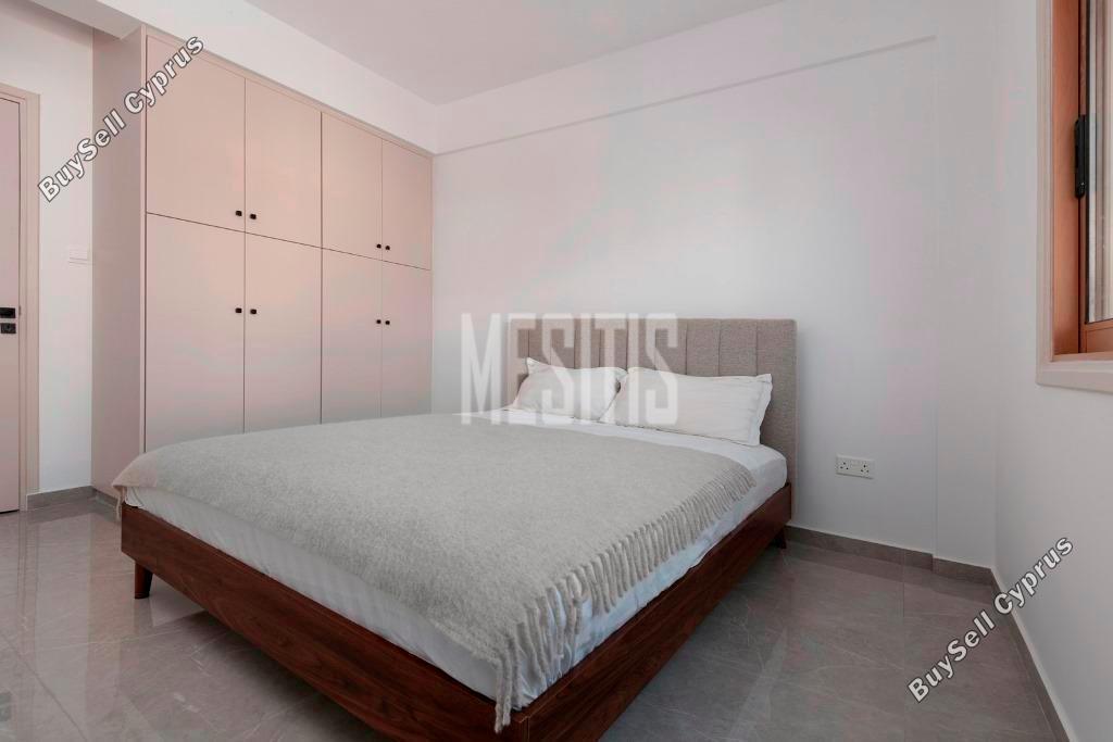 1 Bedroom Apartment to rent in Latsia, Nicosia: https://www.buysellcyprus.com/property-for-rent/nicosia/latsia/1-bed-apartment-to-rent-latsia-nicosia-1794322.html (www.buysellcyprus.com)