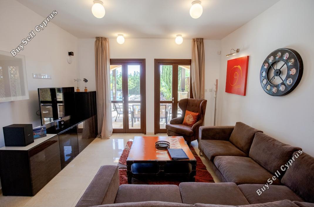 3 Bedroom Detached house to rent in Secret Valley, Paphos: https://www.buysellcyprus.com/property-for-rent/paphos/secret-valley/3-bed-detached-house-to-rent-secret-valley-paphos-1794385.html (www.buysellcyprus.com)