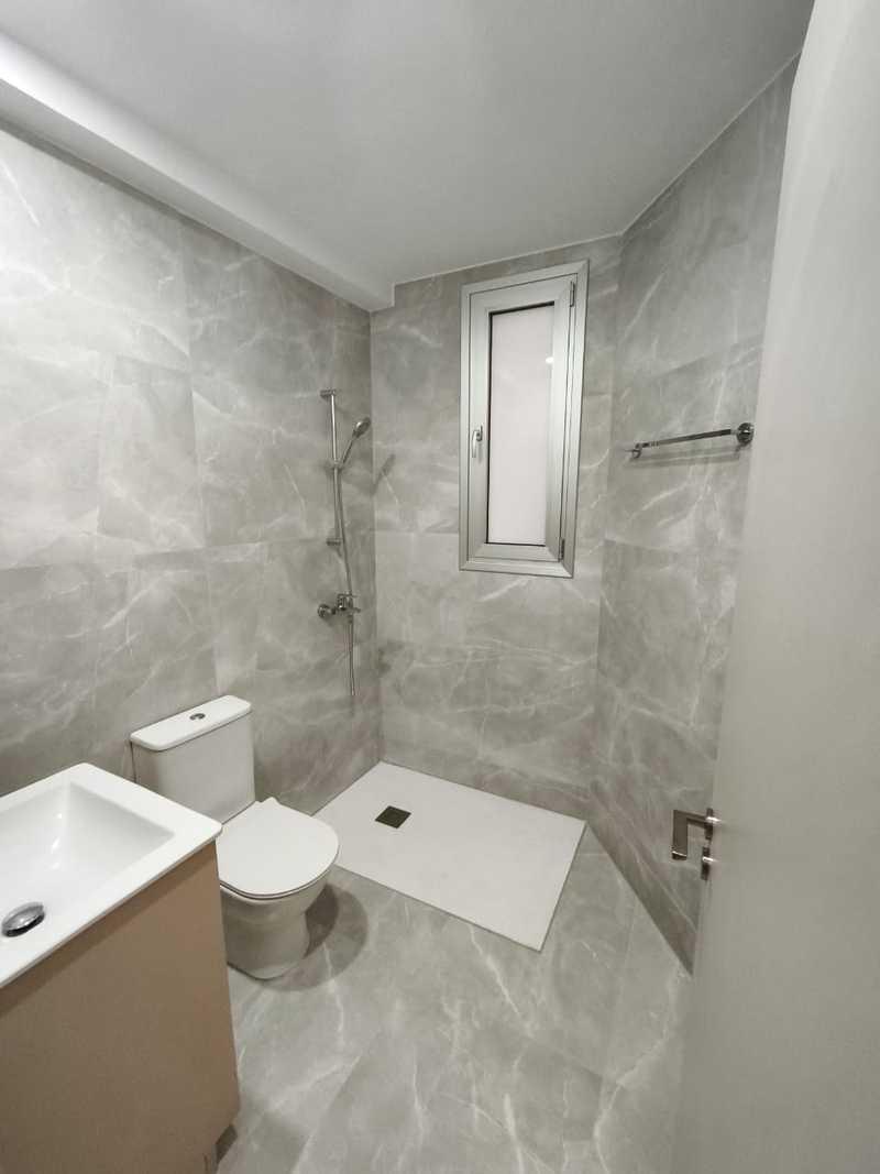 2-bedroom apartment to rent: https://www.bazaraki.com/adv/5791535_2-bedroom-apartment-to-rent (www.bazaraki.com)