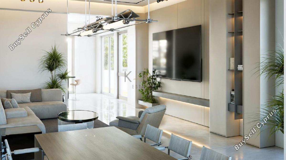 3 Bedroom Detached house for sale in Kallithea, Nicosia: https://www.buysellcyprus.com/property-for-sale/nicosia/kallithea/3-bed-detached-house-for-sale-kallithea-nicosia-1780904.html (www.buysellcyprus.com)