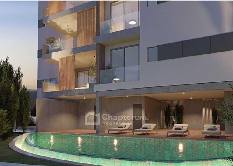 2-bedroom apartment for sale: https://www.bazaraki.com/adv/5793273_2-bedroom-apartment-for-sale (www.bazaraki.com)