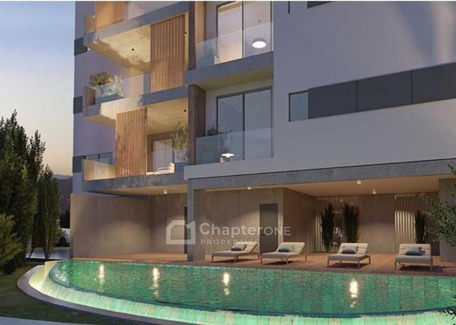 2-bedroom apartment for sale: https://www.bazaraki.com/adv/5793273_2-bedroom-apartment-for-sale (www.bazaraki.com)