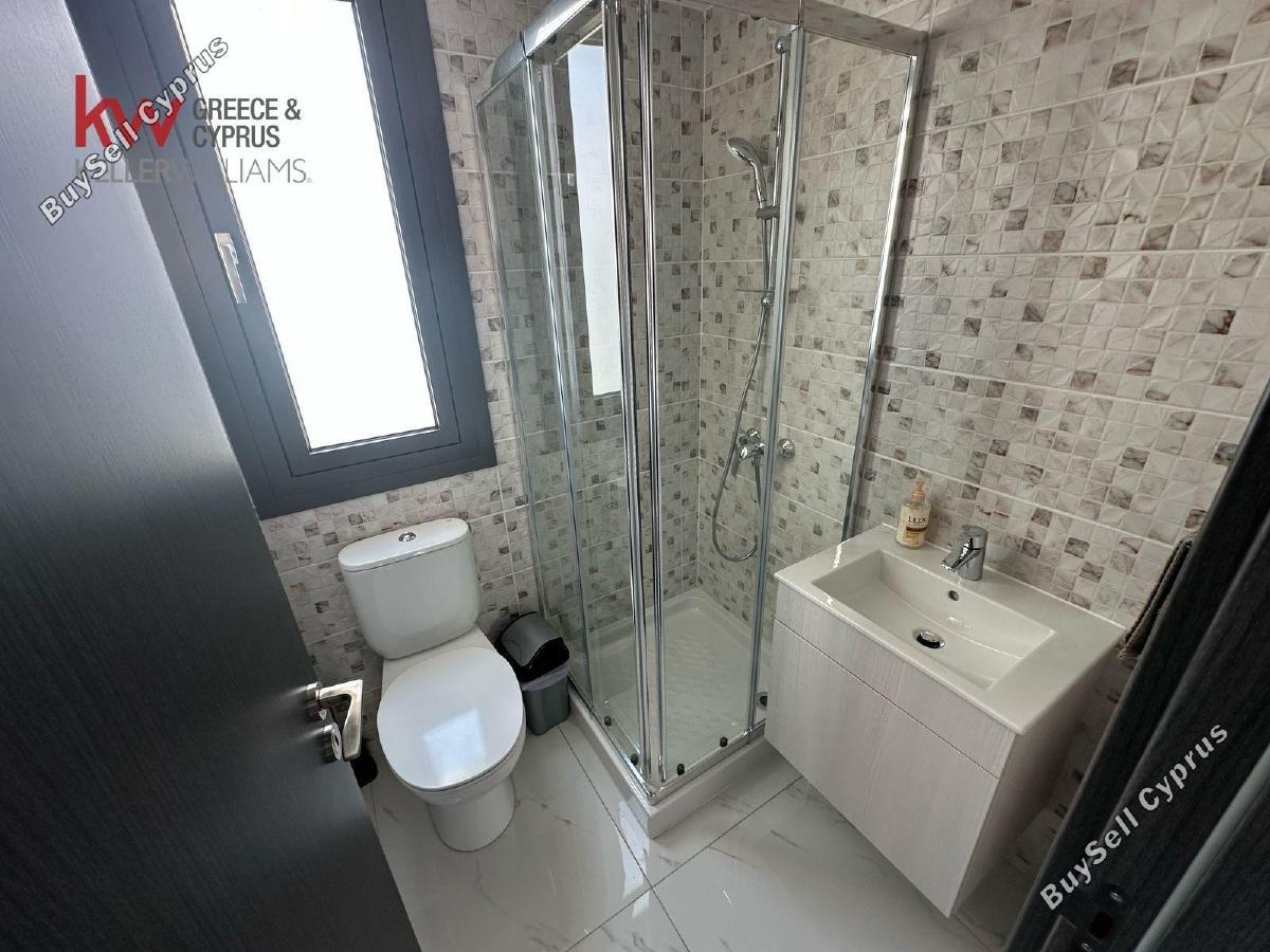 4 Bedroom Detached house to rent in Livadia Larnacas, Larnaca: https://www.buysellcyprus.com/property-for-rent/larnaca/livadia-larnacas/4-bed-detached-house-to-rent-livadia-larnacas-larnaca-1800360.html (www.buysellcyprus.com)