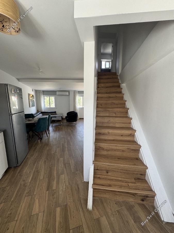 2 Bedroom Maisonette for sale in Dekeleia, Larnaca: https://www.buysellcyprus.com/property-for-sale/larnaca/dekeleia/2-bed-maisonette-for-sale-dekeleia-larnaca-1799458.html (www.buysellcyprus.com)