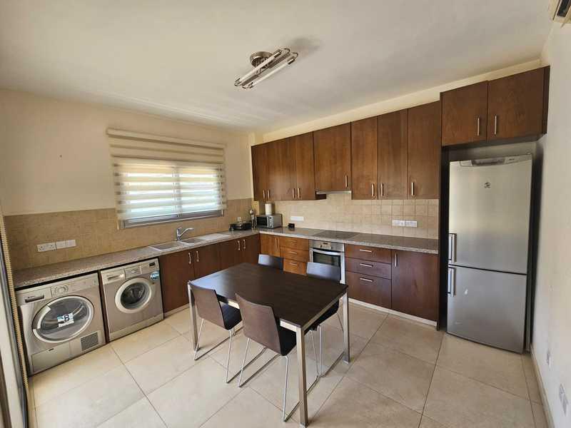 2-bedroom apartment for sale: https://www.bazaraki.com/adv/5795147_2-bedroom-apartment-for-sale (www.bazaraki.com)