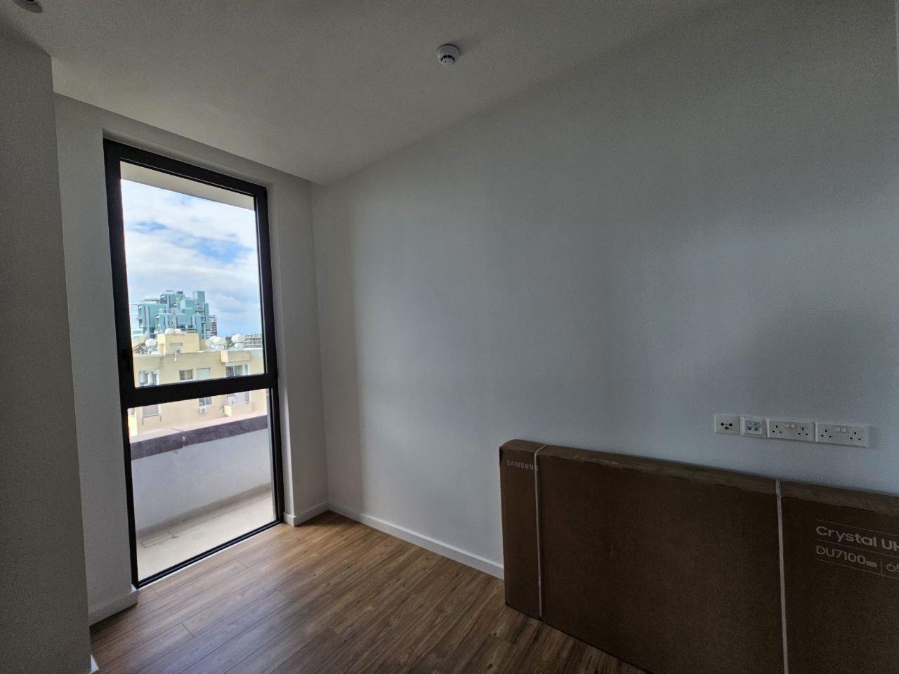 New 1-bedroom apartment in Limassol №150308: https://dom.com.cy/en/catalog/rent/150308/ (dom.com.cy)
