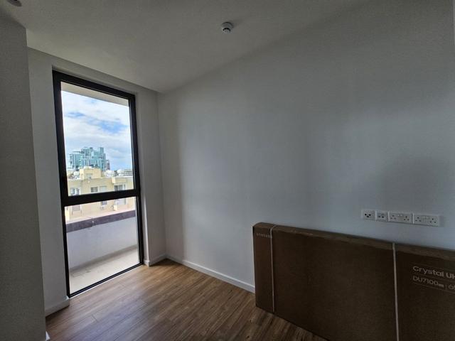 New 1-bedroom apartment in Limassol №150308: https://dom.com.cy/en/catalog/rent/150308/ (dom.com.cy)