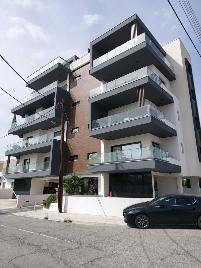 3-bedroom penthouse for sale: https://www.bazaraki.com/adv/5756023_3-bedroom-penthouse-for-sale (www.bazaraki.com)