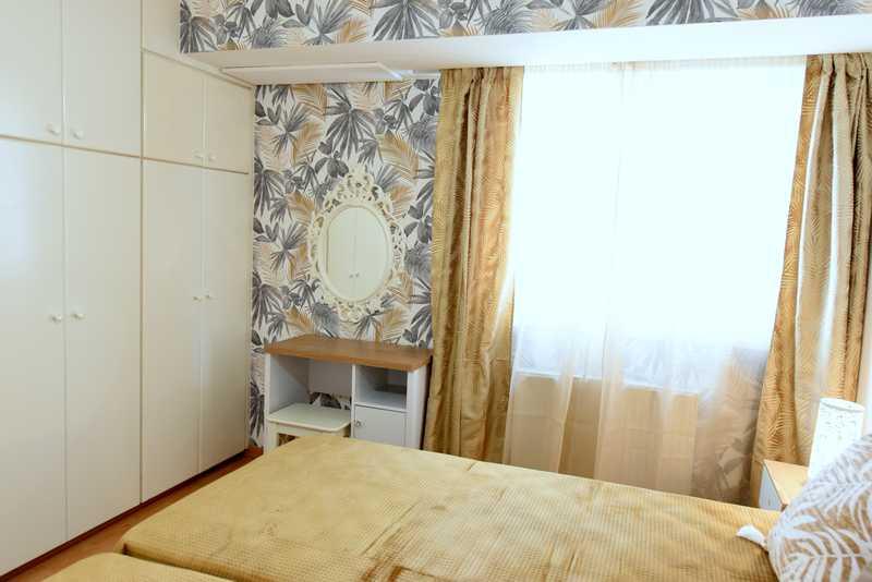 3-bedroom apartment to rent: https://www.bazaraki.com/adv/5765103_3-bedroom-apartment-to-rent (www.bazaraki.com)