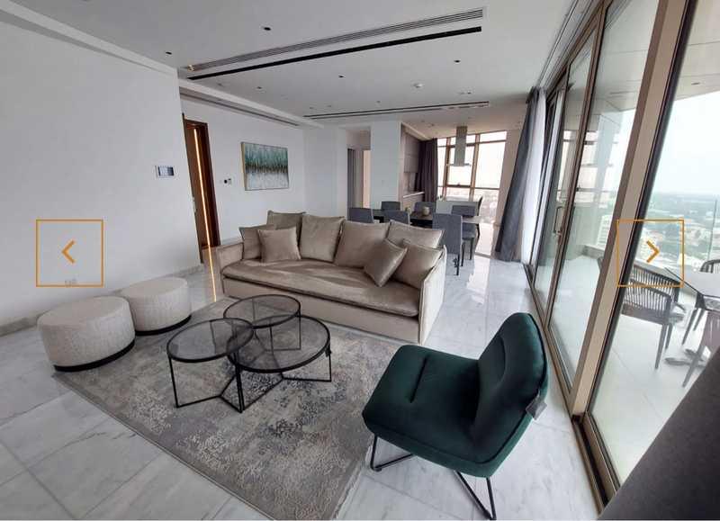 3-bedroom apartment to rent: https://www.bazaraki.com/adv/5797800_3-bedroom-apartment-to-rent (www.bazaraki.com)
