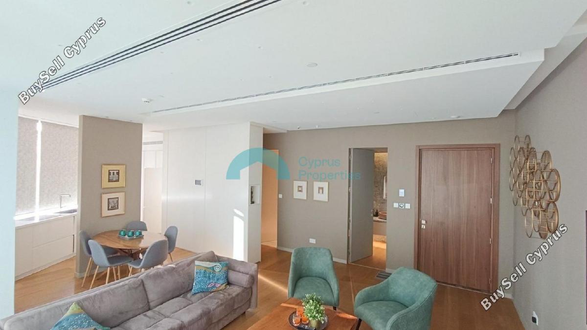 1 Bedroom Apartment for sale in Nicosia Municipality, Nicosia: https://www.buysellcyprus.com/property-for-sale/nicosia/nicosia-municipality/1-bed-apartment-for-sale-nicosia-municipality-nicosia-1794037.html (www.buysellcyprus.com)