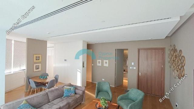 1 Bedroom Apartment for sale in Nicosia Municipality, Nicosia: https://www.buysellcyprus.com/property-for-sale/nicosia/nicosia-municipality/1-bed-apartment-for-sale-nicosia-municipality-nicosia-1794037.html (www.buysellcyprus.com)