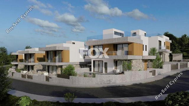 3 Bedroom Detached house for sale in Konia, Paphos: https://www.buysellcyprus.com/property-for-sale/paphos/konia/3-bed-detached-house-for-sale-konia-paphos-1796582.html (www.buysellcyprus.com)