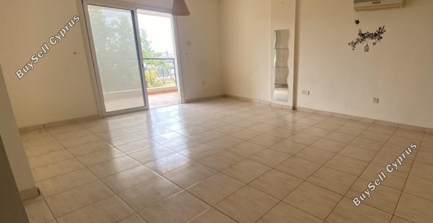 1 Bedroom Apartment for sale in Oroklini, Larnaca: https://www.buysellcyprus.com/property-for-sale/larnaca/oroklini/1-bed-apartment-for-sale-oroklini-larnaca-1796665.html (www.buysellcyprus.com)