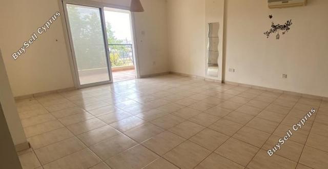 1 Bedroom Apartment for sale in Oroklini, Larnaca: https://www.buysellcyprus.com/property-for-sale/larnaca/oroklini/1-bed-apartment-for-sale-oroklini-larnaca-1796665.html (www.buysellcyprus.com)