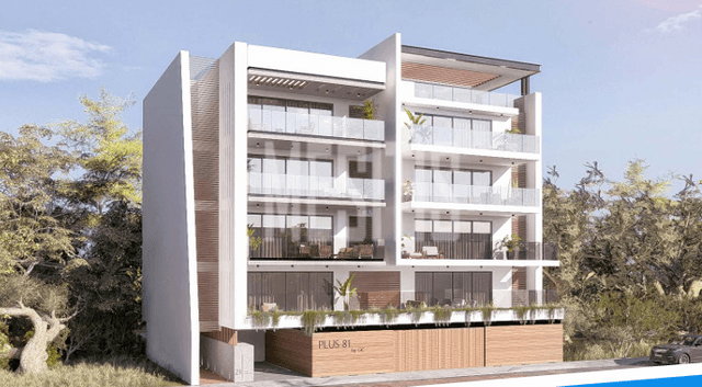Apartment/Flat For Sale, Larnaka, Larnaka: https://incyprusproperty.com/property/mesitis/apartment-flat-for-sale-larnaka-larnaka-203/ (incyprusproperty.com)