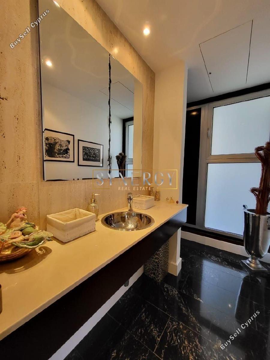 5 Bedroom Detached house for sale in Dasoupoli, Nicosia: https://www.buysellcyprus.com/property-for-sale/nicosia/dasoupoli/5-bed-detached-house-for-sale-dasoupoli-nicosia-1792847.html (www.buysellcyprus.com)