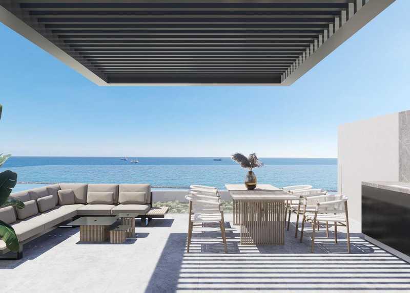 2-bedroom penthouse for sale: https://www.bazaraki.com/adv/5787681_2-bedroom-penthouse-for-sale (www.bazaraki.com)