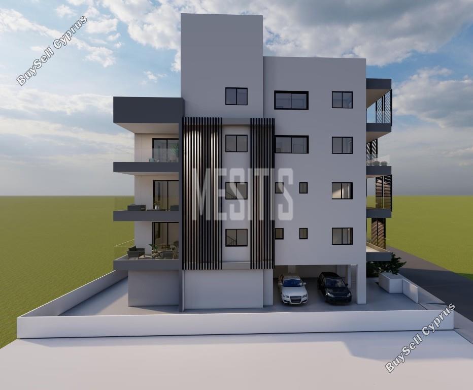 1 Bedroom Apartment for sale in Acropolis, Nicosia: https://www.buysellcyprus.com/property-for-sale/nicosia/acropolis/1-bed-apartment-for-sale-acropolis-nicosia-1794357.html (www.buysellcyprus.com)