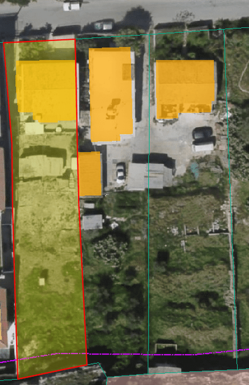 Residential land 948 m²: https://www.bazaraki.com/adv/5786482_residential-land-948-m2 (www.bazaraki.com)