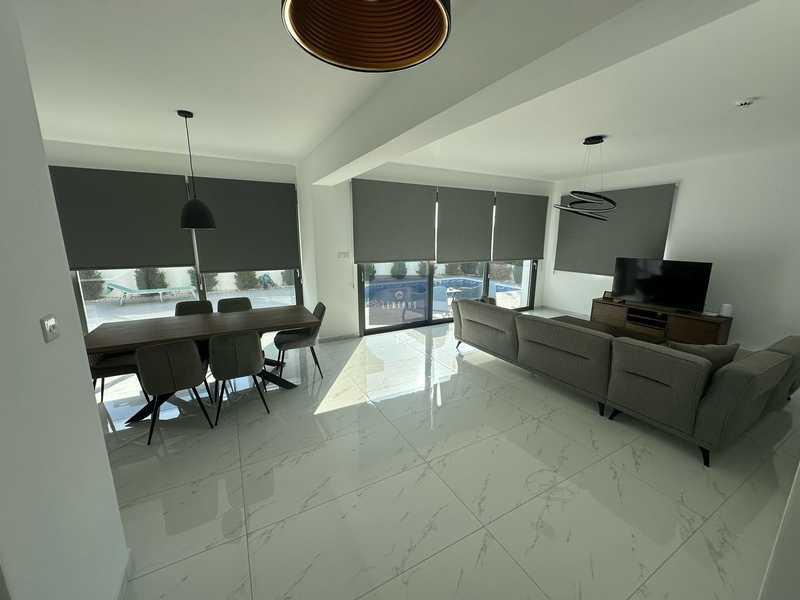 4-bedroom detached house to rent: https://www.bazaraki.com/adv/5791321_4-bedroom-detached-house-to-rent (www.bazaraki.com)