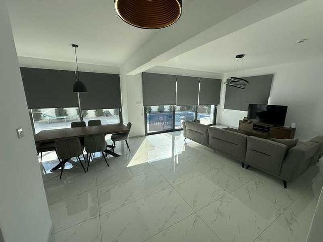 4-bedroom detached house to rent: https://www.bazaraki.com/adv/5791321_4-bedroom-detached-house-to-rent (www.bazaraki.com)