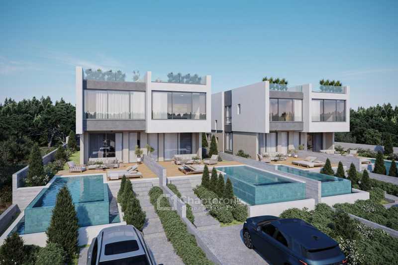 3-bedroom semi-detached for sale: https://www.bazaraki.com/adv/5796261_3-bedroom-semi-detached-for-sale (www.bazaraki.com)