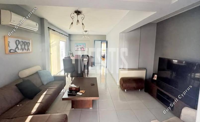 3 Bedroom Apartment for sale in Nicosia Municipality, Nicosia: https://www.buysellcyprus.com/property-for-sale/nicosia/nicosia-municipality/3-bed-apartment-for-sale-nicosia-municipality-nicosia-1795597.html (www.buysellcyprus.com)