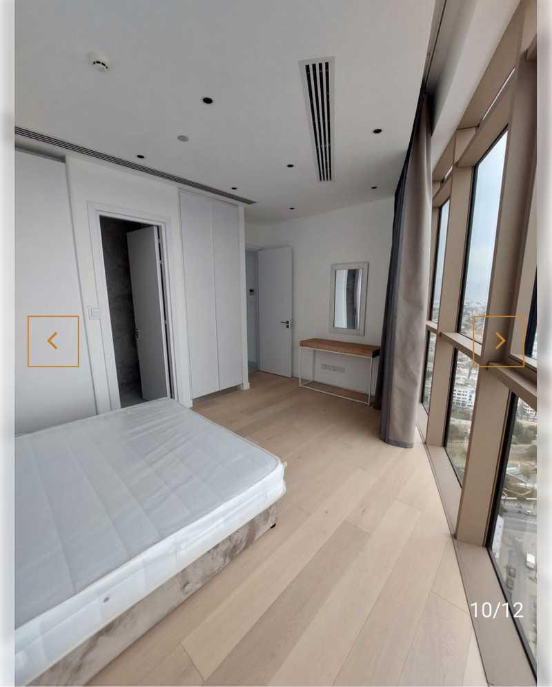 3-bedroom apartment to rent: https://www.bazaraki.com/adv/5797800_3-bedroom-apartment-to-rent (www.bazaraki.com)