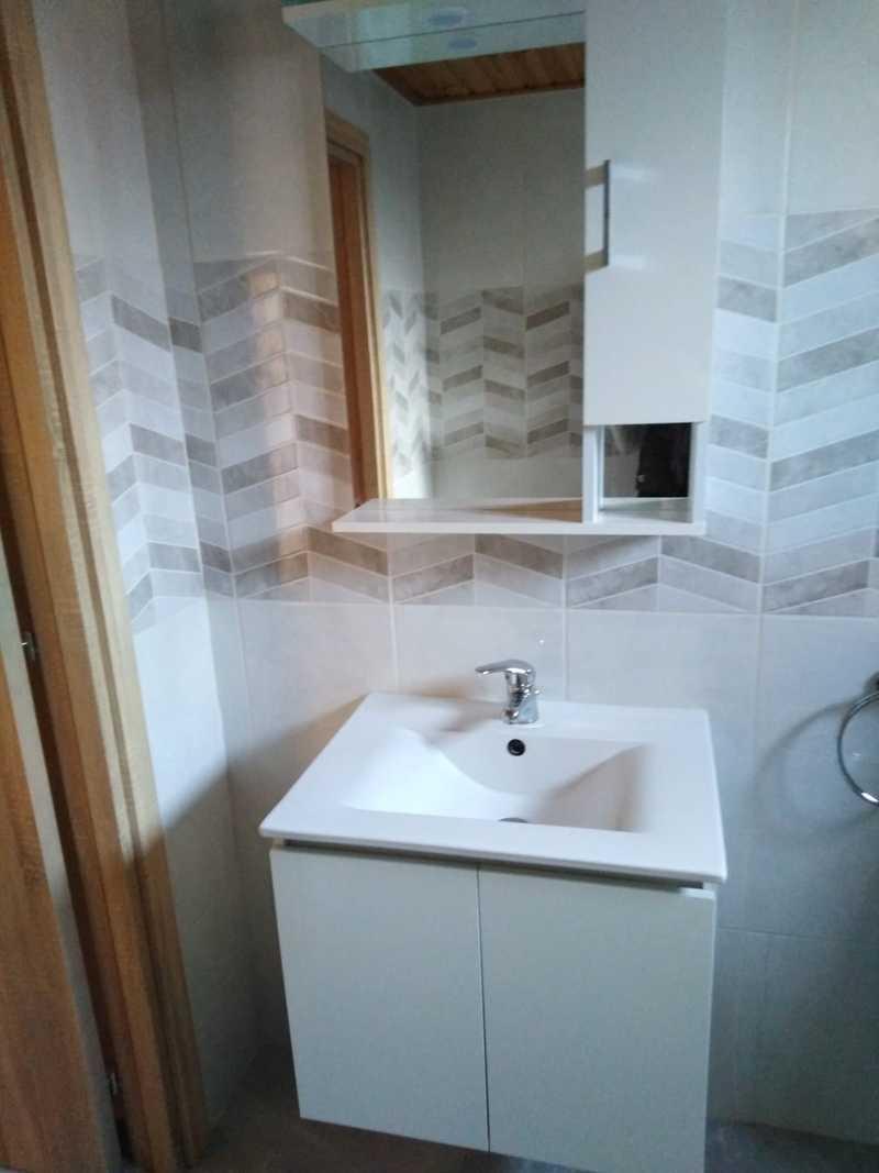 1-bedroom detached house to rent: https://www.bazaraki.com/adv/5793799_1-bedroom-detached-house-to-rent (www.bazaraki.com)