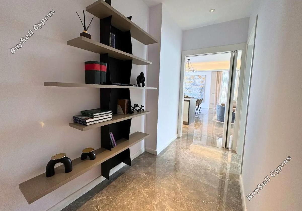 2 Bedroom Apartment for sale in Agia Zoni, Limassol: https://www.buysellcyprus.com/property-for-sale/limassol/agia-zoni/2-bed-apartment-for-sale-agia-zoni-limassol-1794051.html (www.buysellcyprus.com)