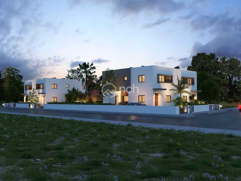 3-bedroom detached house for sale: https://www.bazaraki.com/adv/5797169_3-bedroom-detached-house-for-sale (www.bazaraki.com)