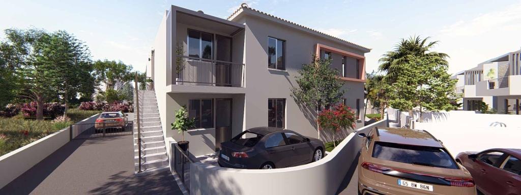 2 Bedroom Flat For Sale: https://www.zyprus.com/property/37032/2-bedrooms-apartment-flat-in-exo-vrisi-paphos (www.zyprus.com)