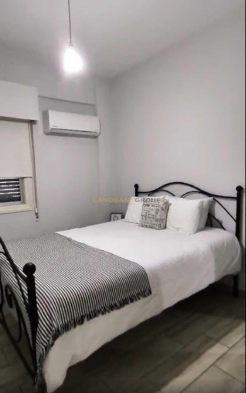 3-bedroom apartment to rent: https://www.bazaraki.com/adv/5794016_3-bedroom-apartment-to-rent (www.bazaraki.com)