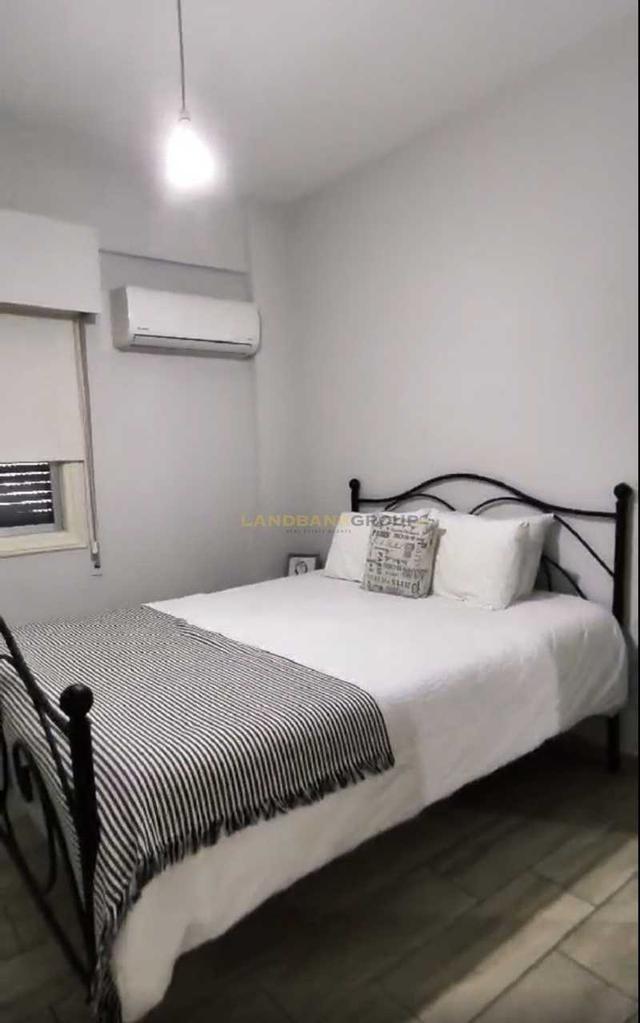 3-bedroom apartment to rent: https://www.bazaraki.com/adv/5794016_3-bedroom-apartment-to-rent (www.bazaraki.com)