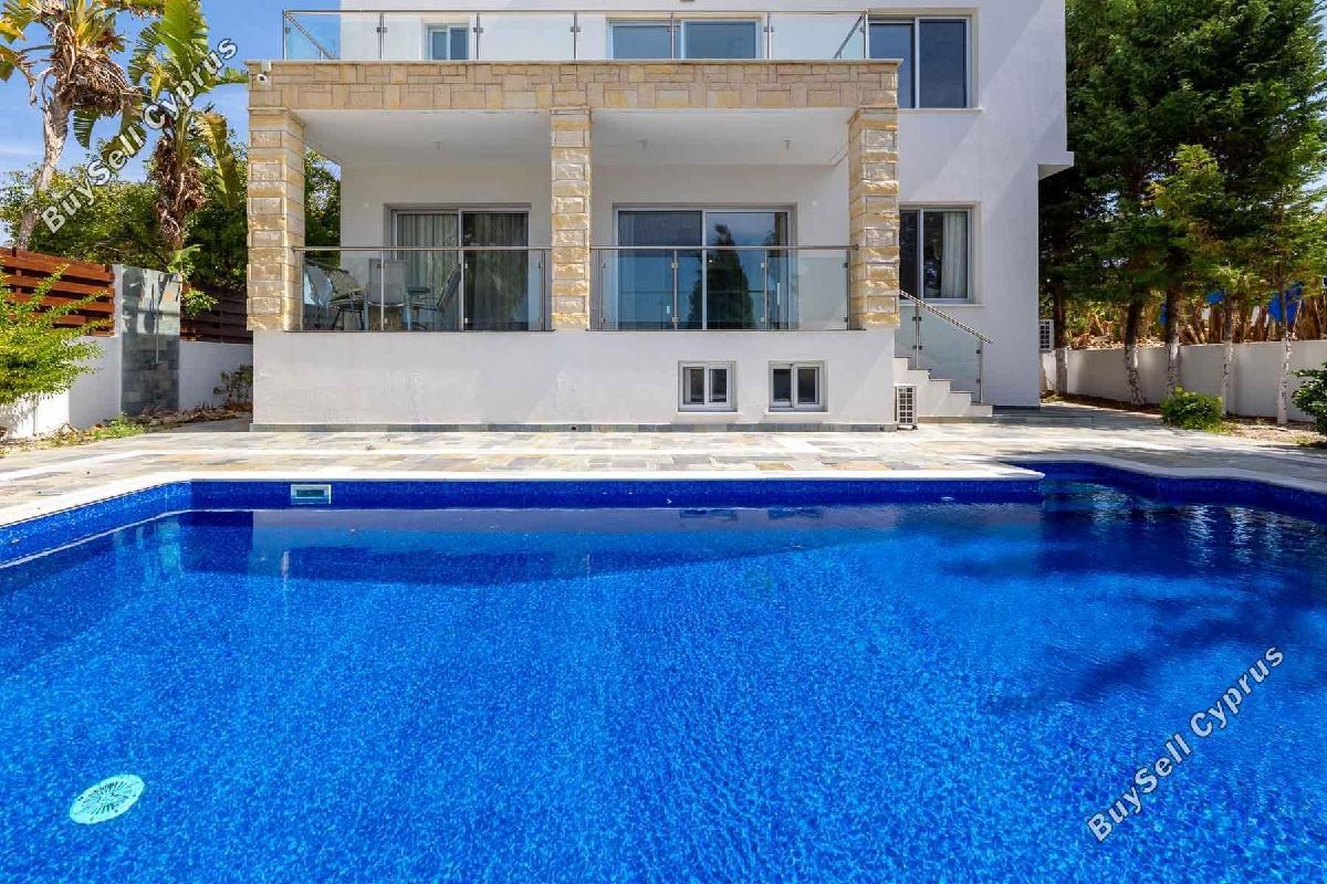 5 Bedroom Detached house for sale in Kissonerga, Paphos: https://www.buysellcyprus.com/property-for-sale/paphos/kissonerga/5-bed-detached-house-for-sale-kissonerga-paphos-1796523.html (www.buysellcyprus.com)